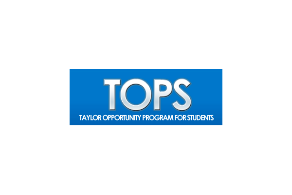 What Is The Louisiana Tops Program