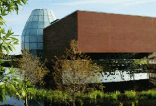 Research Park