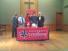 Episcopal School of Acadiana