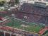 Cajun Field