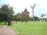 Girard Park