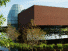 Research Park