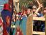 Campus Traditions & Celebrations