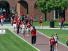 The Quad