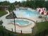 Aquatic Center
