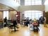 Dupré Library