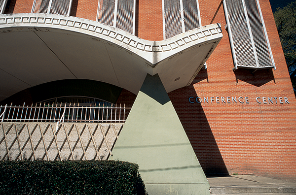 Best Eyewear And Opticians Near Me April 2021 Find Nearby Best Eyewear And Opticians Near Me April 2021 Find Nearby